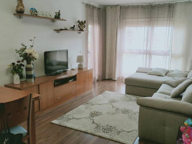 Piso en Venta en Vila seca Poble