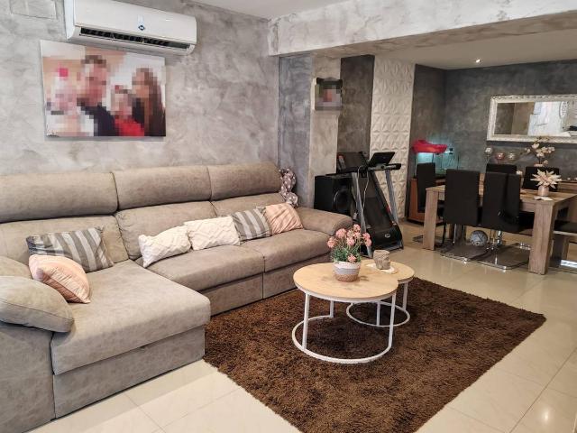 Piso en Venta en Vila seca Poble