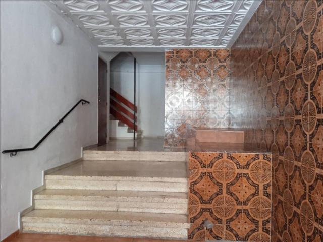 Piso en Venta en Vila seca Poble
