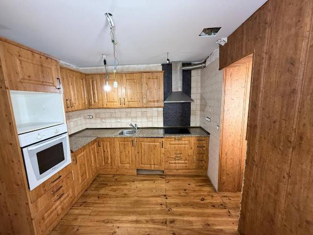 Piso en Venta en Vila seca Poble