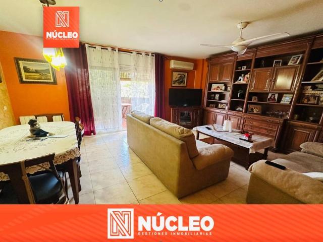 Piso en Venta en Vila seca Poble