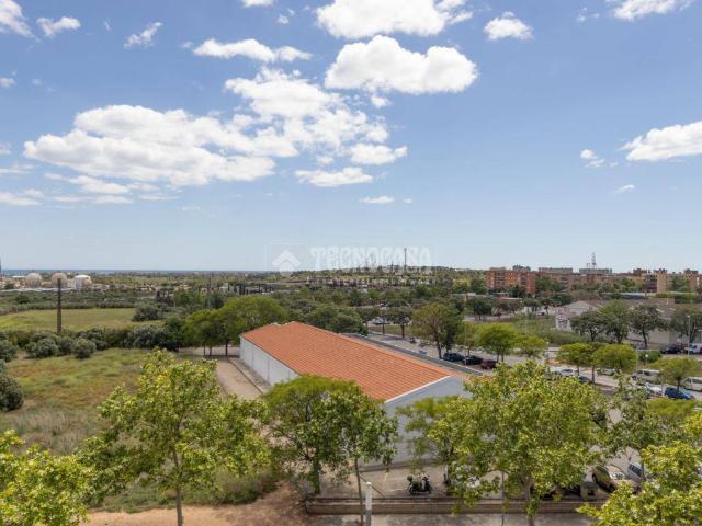 Piso en Venta en Vila seca Poble