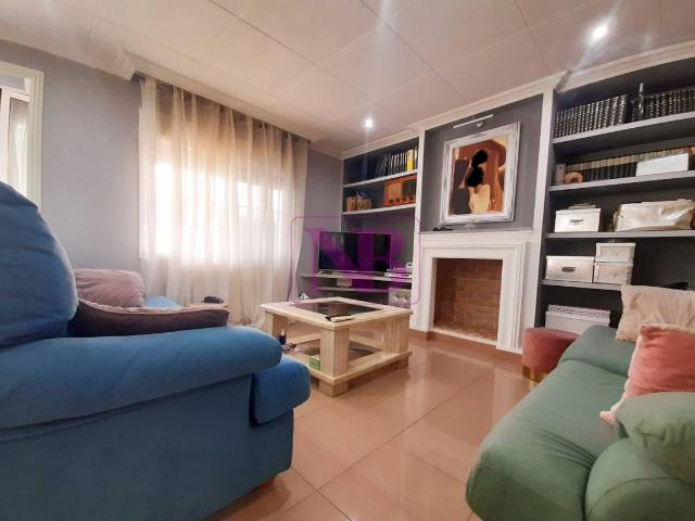 Piso en Venta en Vila seca Poble
