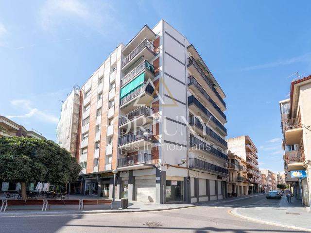 Piso en Venta en Vila seca Poble