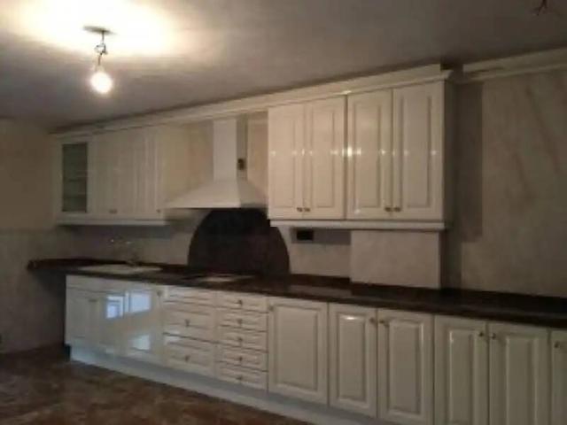 Piso en Venta en Vila real