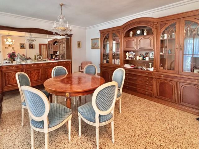 Piso en venta en Vila real