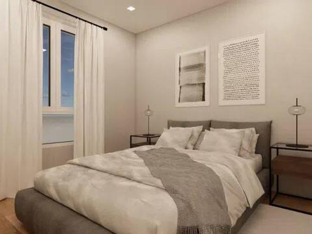 Piso en Venta en Vila real