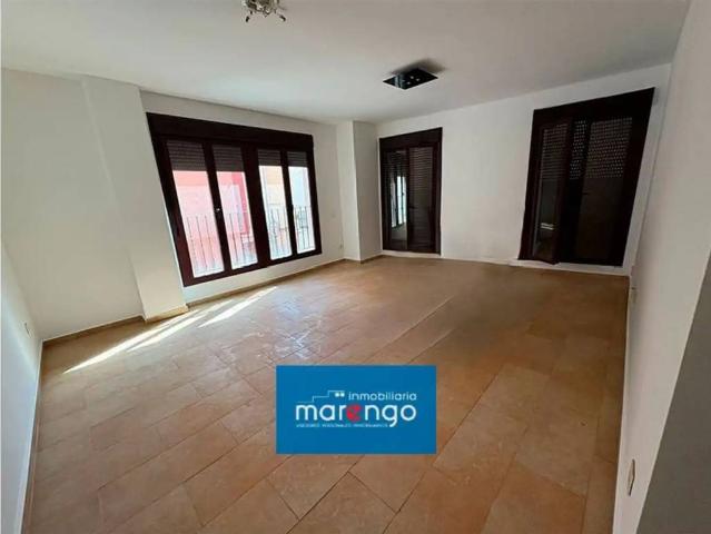Piso en Venta en Vila real