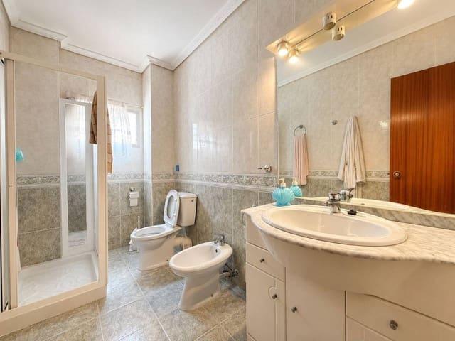 Piso en venta en Vila real, Castellón Costa Azahar