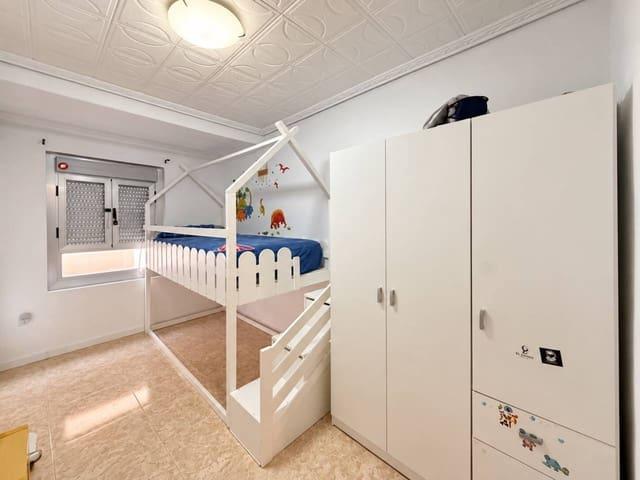 Piso en venta en Vila real, Castellón Costa Azahar