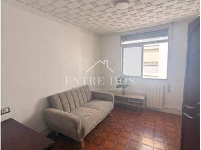 Piso en venta en Vila real, Castellón Costa Azahar