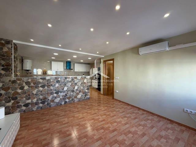 Apartamento en venta en Vila real, Castellón Costa Azahar