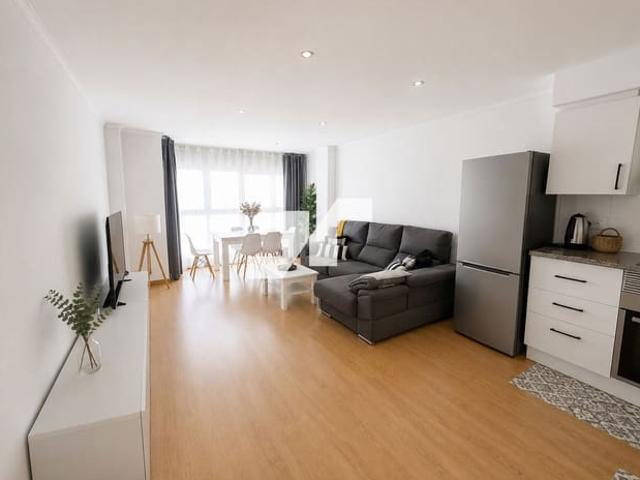 Piso en venta en Vila real, Castellón Costa Azahar