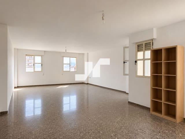Piso en venta en Vila real, Castellón Costa Azahar