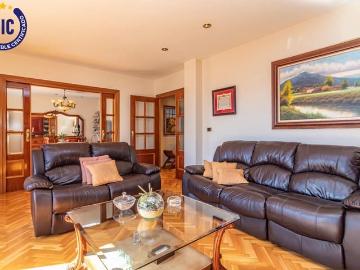 Piso en venta en Vila real, Castellón Costa Azahar