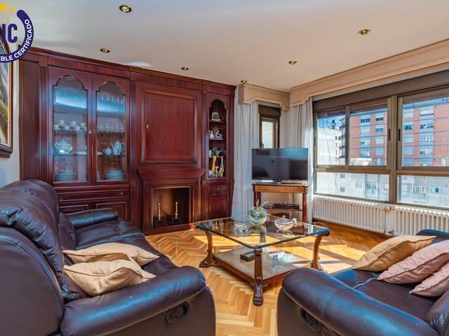 Piso en venta en Vila real, Castellón Costa Azahar
