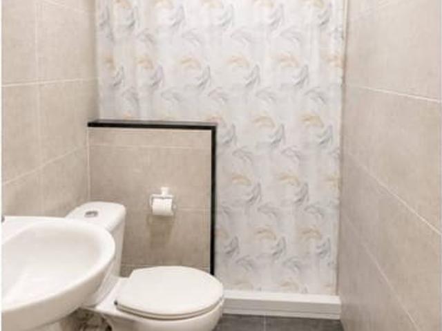 Piso en venta en Vila real, Castellón Costa Azahar