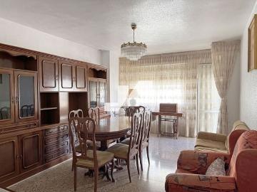 Piso en venta en Vila real, Castellón Costa Azahar