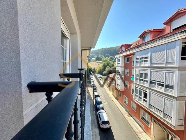 Piso en Venta en Vilaboa Sur