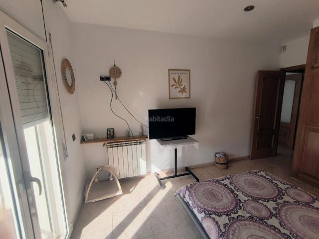 Piso en venta en Vilablareix. Ampli i lluminós pis de 100 m² a Vilablareix. Pisos.