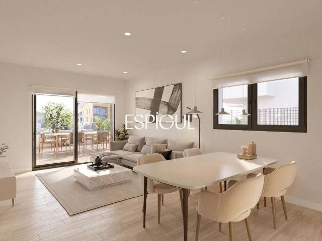Piso en Venta en Vilablareix