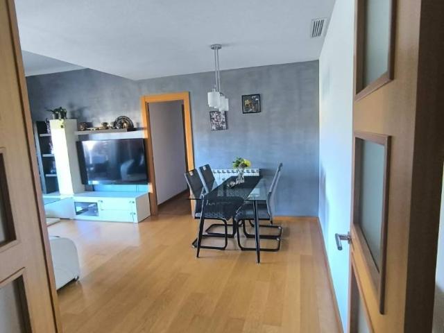 Piso en Venta en Vilablareix