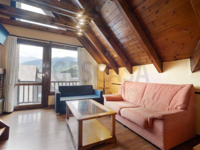 Piso en Venta en Vilac