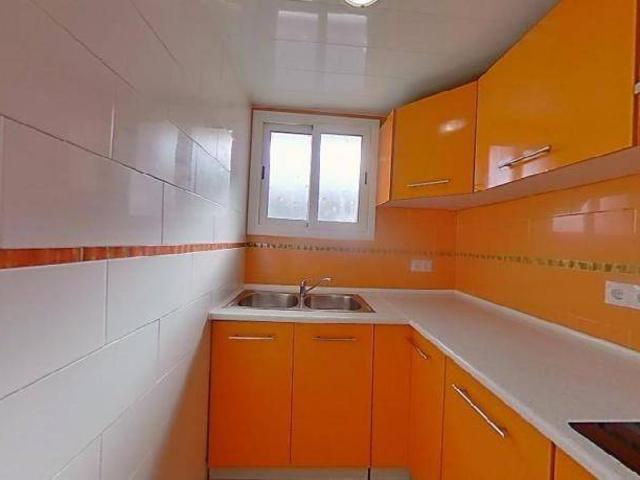 Piso en Venta en Viladecans