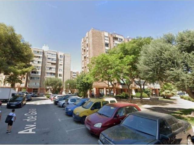Piso en Venta en Viladecans