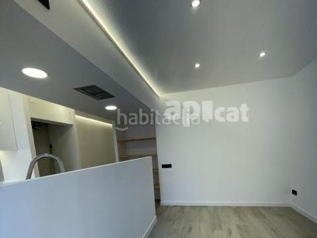 Piso en venta en Viladecans, Centre. En venta directo de promotor: Piso en Viladecans. Pisos.