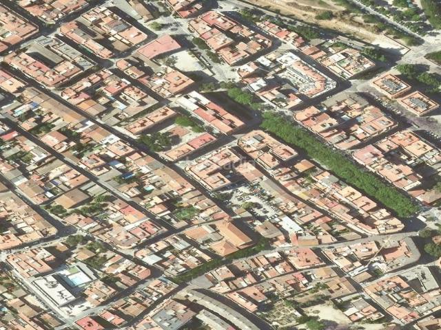 Piso en venta en Viladecans, Centre. Piso en Calle Santa Teresa en Viladecans, Barcelona. Pisos.