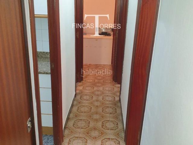 Piso en venta en Viladecans, Centre. PISO EN EL CASCO ANTIGUO CALLE DOCTOR CREIXEL. Pisos.