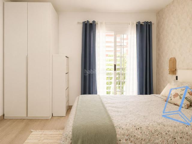 Piso en venta en Viladecans, Centre. Piso en venta en Barri Antic Centre. Pisos.
