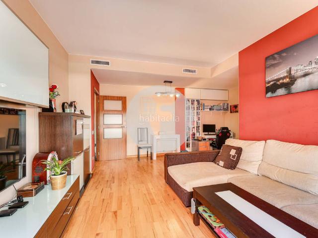 Piso en venta en Viladecans, Centre. Piso en venta en Viladecans Zona Rambla de Modolell. Pisos.