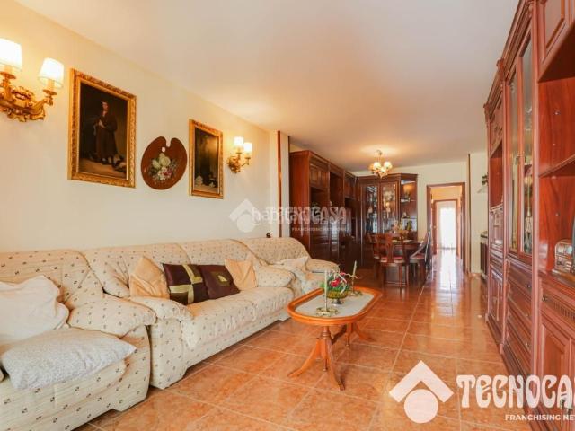 Piso en venta en Viladecans, Centre. Piso en venta en Viladecans. Pisos.