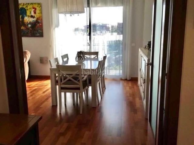 Piso en venta en Viladecans, Centre. Piso en venta, pleno centro de Viladecans. Pisos.