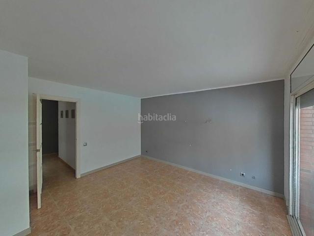 Piso en venta en Viladecans, Centre. Pisos.