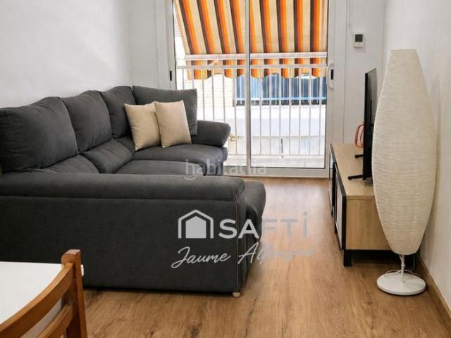 Piso en venta en Viladecans, Centre. Pisos.