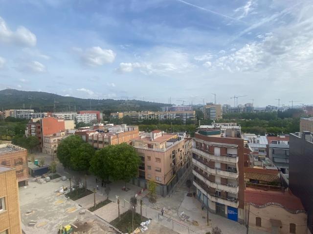 Piso en venta en Viladecans, Centre. Pisos.