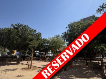 Piso en venta en Viladecans, Centre. ¡ ZONA CASCO ANTIGUO AVDA. GENERALITAT DE 4 HAB. +BALCÓN+TOTALMENTE EXTERIOR!. Pisos.