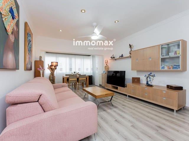 Piso en venta en Viladecans, Barcelona Costa Garraf
