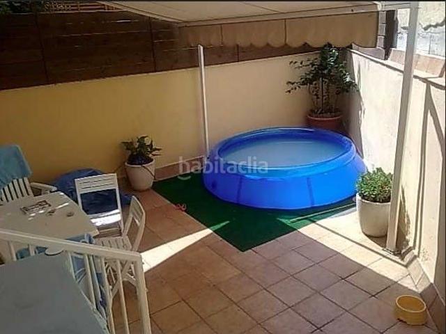 Piso en venta en Viladecans, La Roureda. AMPLIO PISO CON TERRAZA. Pisos.
