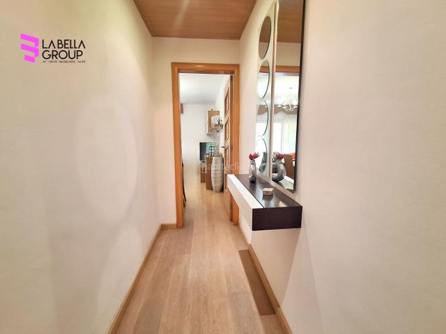 Piso en venta en Viladecans, La Roureda. Oportunidad única en Viladecans. Pisos.