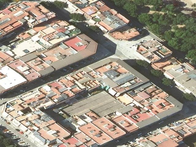 Piso en venta en Viladecans, La Roureda. Piso en Carretera Sant Climent en Viladecans, Barcelona. Pisos.