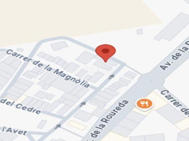 Piso en venta en Viladecans, La Roureda. Piso en venta en calle Ullastre. Pisos.