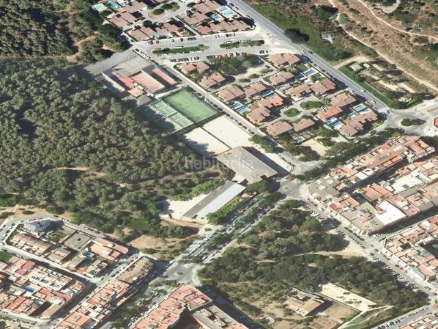 Piso en venta en Viladecans, La Roureda. Piso en venta en calle Ullastre. Pisos.