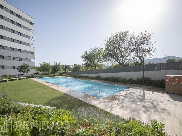 Piso en venta en Viladecans, Llevant. Pisos.