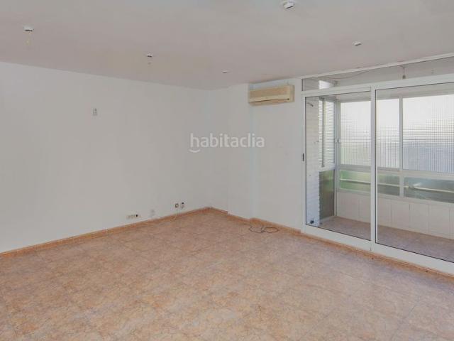 Piso en venta en Viladecans, Torrent Ballester. Solvia Inmobiliaria Piso Viladecans. Pisos.
