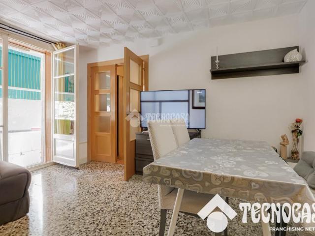 Piso en venta en Viladecans, Torrent Ballester. Piso en venta en Viladecans. Pisos.