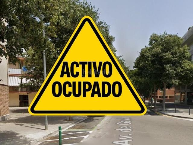 Piso en venta en Viladecans, Torrent Ballester. PISO EN VILADECANS. Pisos.
